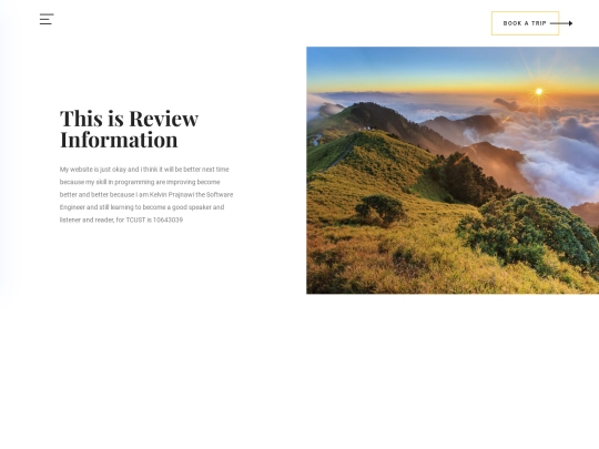 10643039view/reviewInfo screenshot