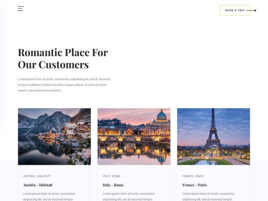 10643039view/romanticplace screenshot