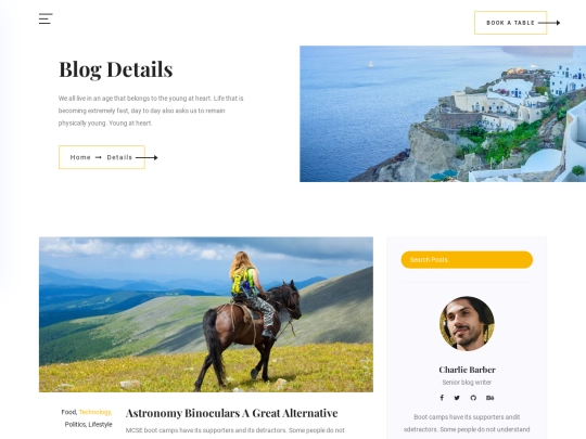 10643039view/single-blog screenshot