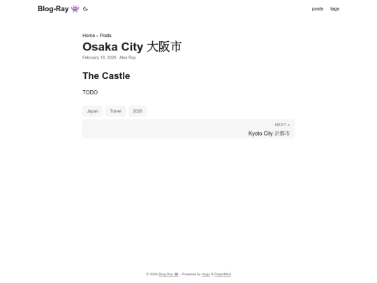 posts/post-5 screenshot