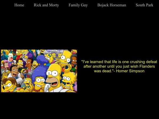 page3 screenshot