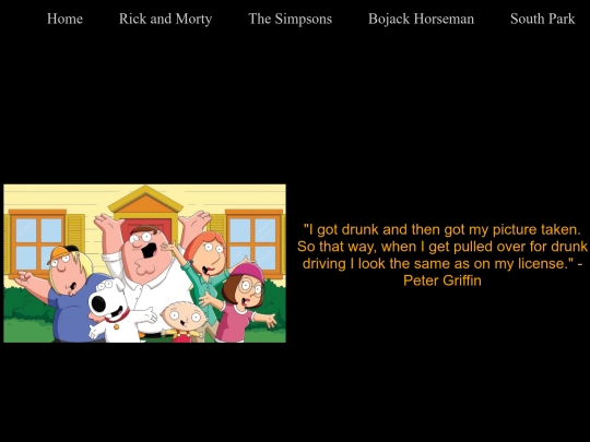 page4 screenshot