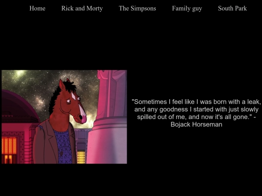 page5 screenshot