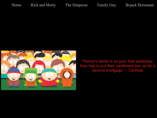 page6 screenshot