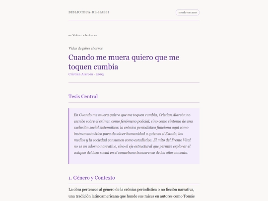 analisis01 screenshot