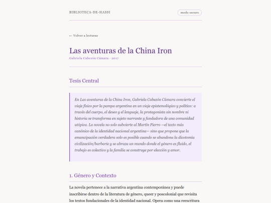 analisis02 screenshot