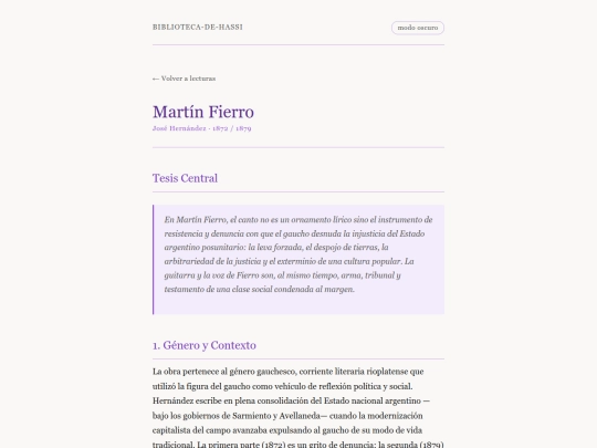 analisis03 screenshot