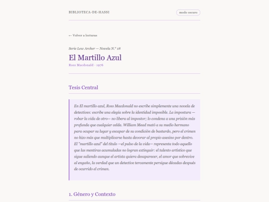 analisis04 screenshot