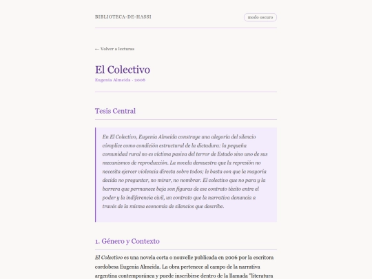 analisis05 screenshot