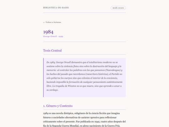 analisis06 screenshot