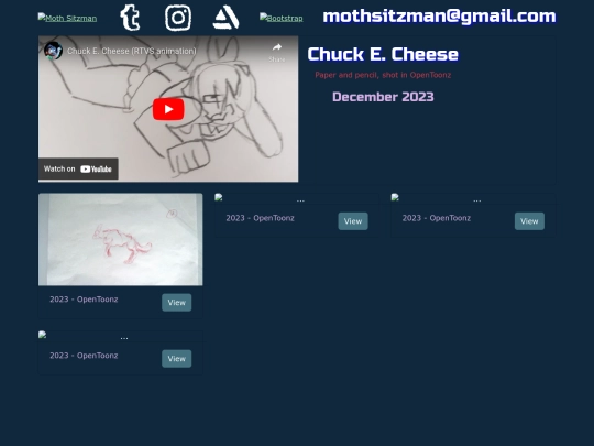 stopmo screenshot