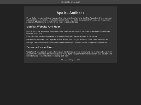 article1 screenshot