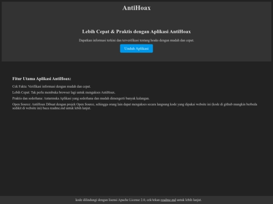 index-download screenshot