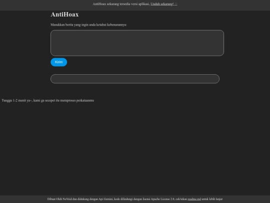 index2 screenshot