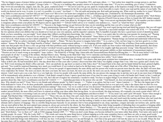 quotes screenshot