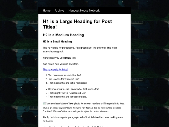 posts/2020-11-10-HTML-cheat-sheet screenshot