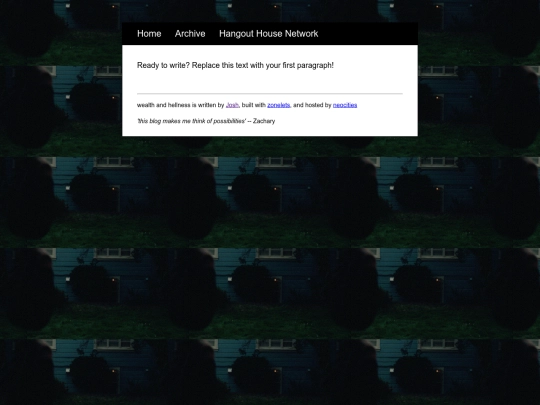 posts/2020-11-10-Post-Template screenshot