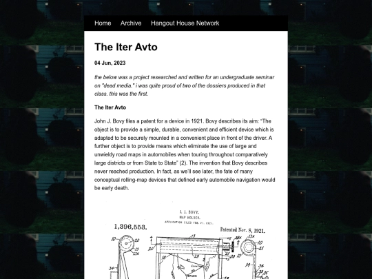 posts/2023-06-04-The-Iter-Avto screenshot