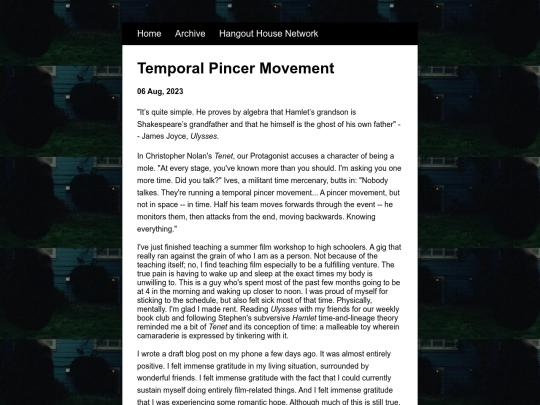 posts/2023-08-06-Temporal-Pincer-Movement screenshot