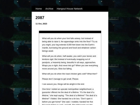 posts/2023-10-11-2087 screenshot