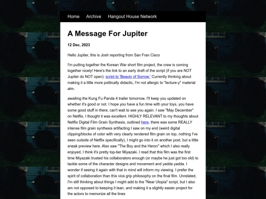 posts/2023-12-12-A-Message-For-Jupiter screenshot