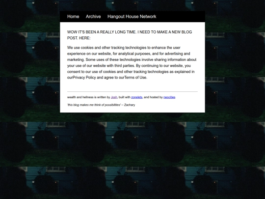 posts/2025-06-17-new-year-so-late screenshot