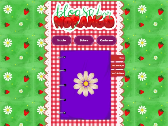 notebook screenshot