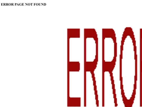 Error404troll screenshot
