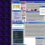 GSPACE48 avatar