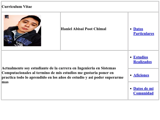 Actividad2.4 screenshot