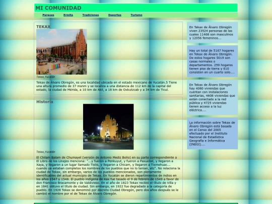 Examen_2parcial/Completo screenshot