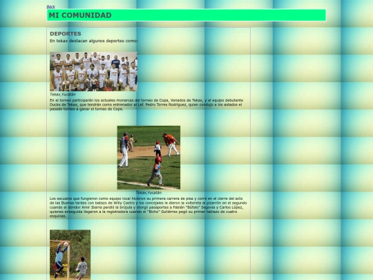 Examen_2parcial/deportes screenshot