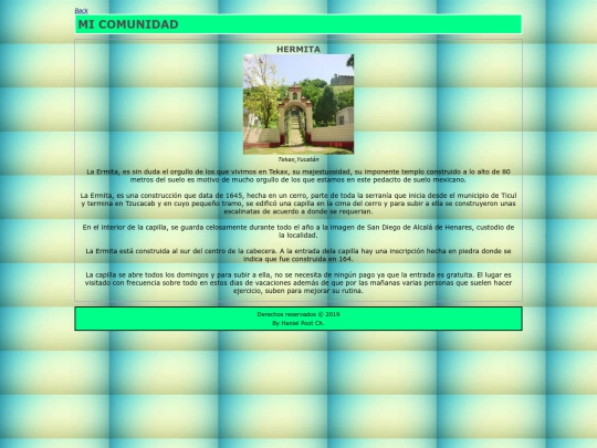 Examen_2parcial/hermita screenshot