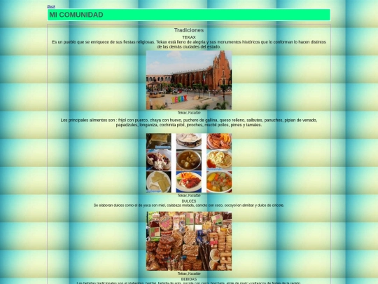 Examen_2parcial/tradiciones screenshot
