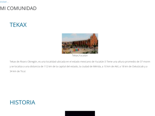 Examen_3erParcial/Completo screenshot