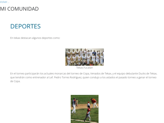 Examen_3erParcial/deportes screenshot