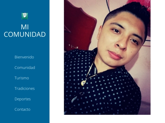 Examen_3erParcial screenshot