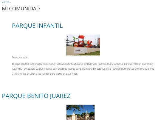Examen_3erParcial/parques screenshot
