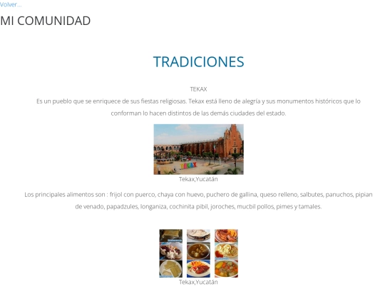 Examen_3erParcial/tradiciones screenshot