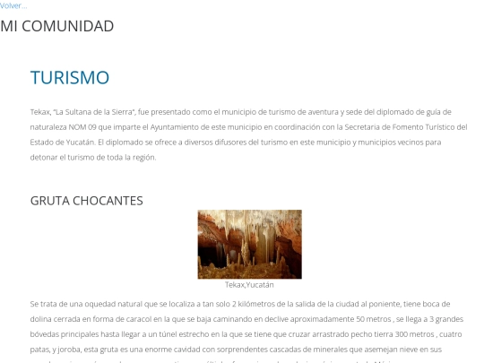 Examen_3erParcial/turismo screenshot