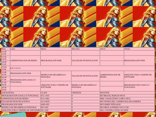 web/archivo07 screenshot