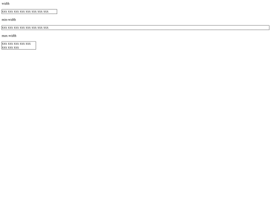 Tema12/ejercicio36/ejercicioE36 screenshot
