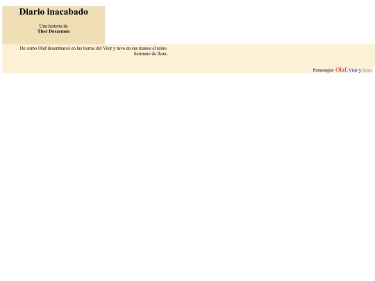 Tema13/repaso1/ejercicio1 screenshot