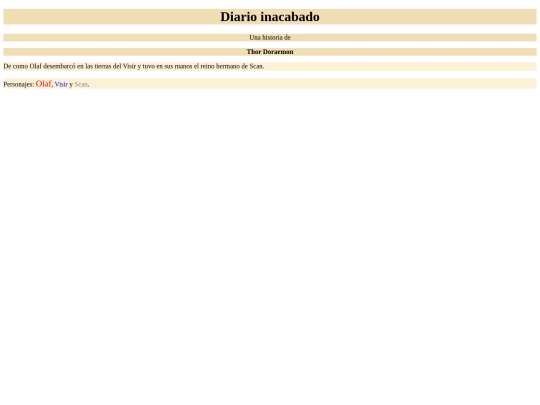 Tema13/repaso2/ejercicio2 screenshot