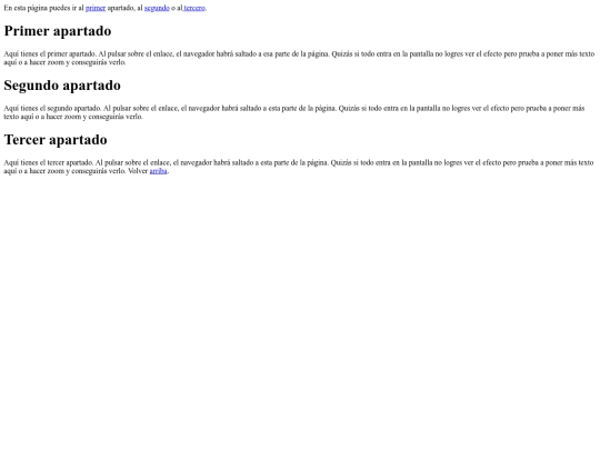 Tema4/ejercicio19/ejercicio19 screenshot