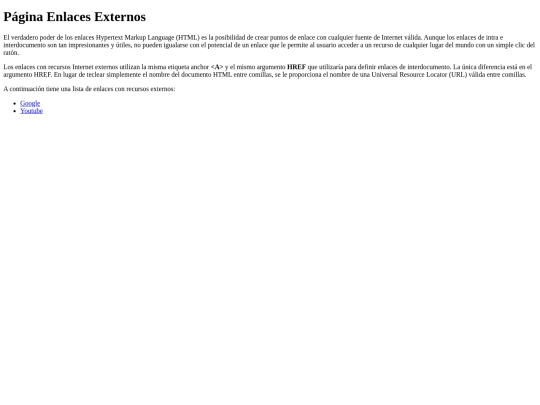 Tema4/ejercicio20/ejercicio20 screenshot