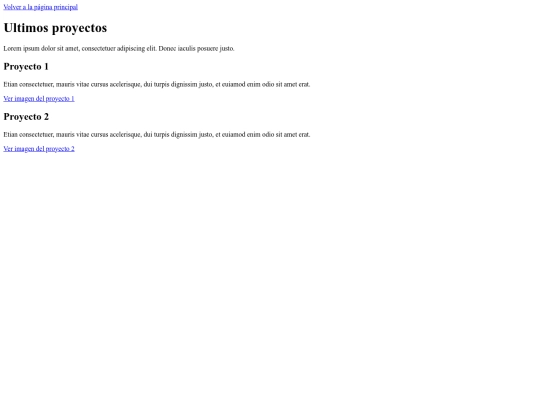 Tema4/ejercicio21/ejercicio21-2 screenshot