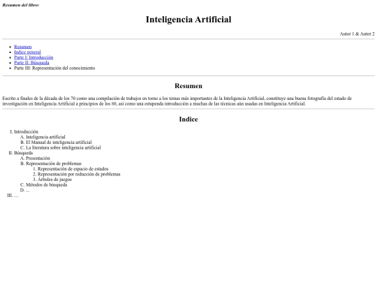 Tema4/ejercicio22/ejercicio22 screenshot