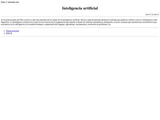 Tema4/ejercicio22/parte1 screenshot