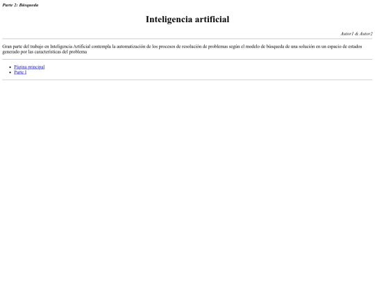 Tema4/ejercicio22/parte2 screenshot